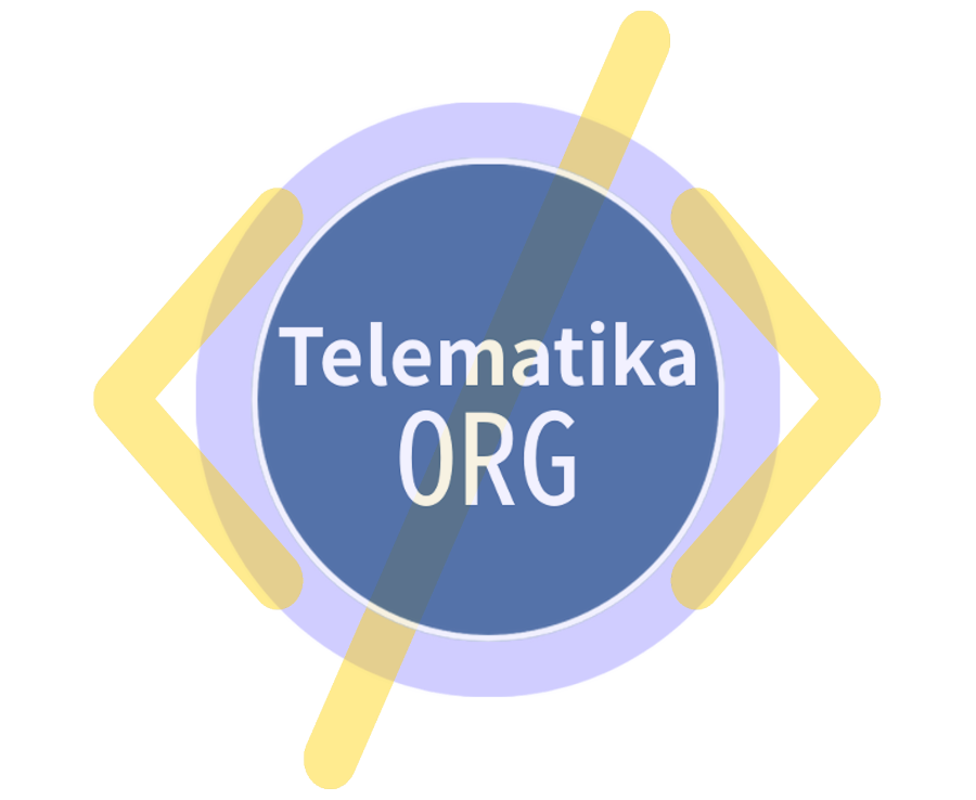 (c) Telematika.org